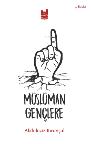 Müslüman Gençlere