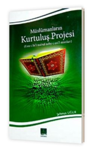 Müslümanların Kurtuluş Projesi