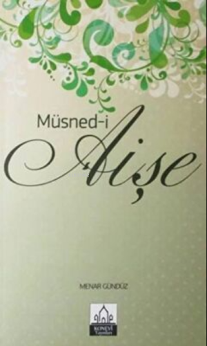 Müsned-i Aişe