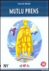 Mutlu Prens