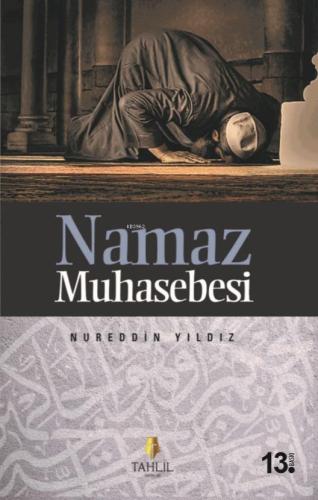 Namaz Muhasebesi