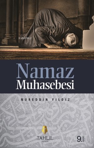 Namaz Muhasebesi