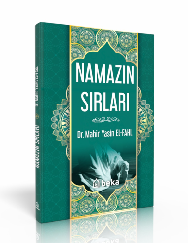 Namazın Sırları