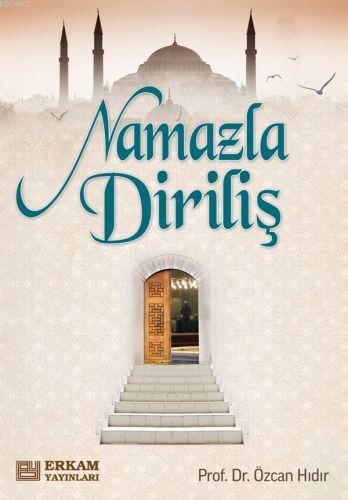 Namazla Diriliş