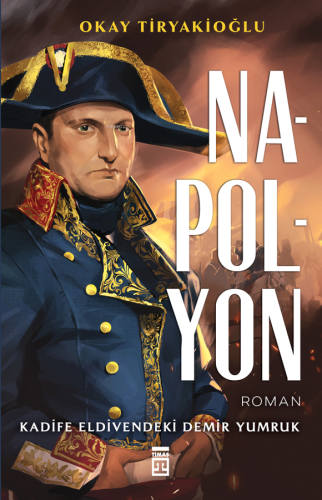 Napolyon