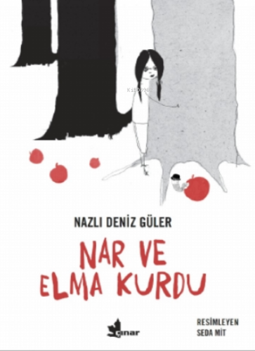 Nar ve Elma Kurdu