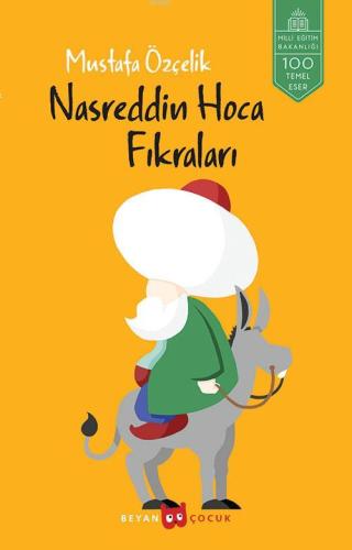 Nasreddin Hoca Fıkraları