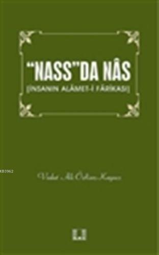 Nass'da Nass