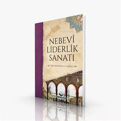 Nebevî Liderlik Sanatı