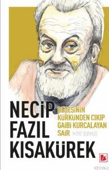 Necip Fazıl Kısakürek