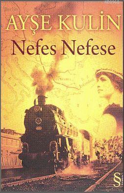 Nefes Nefese