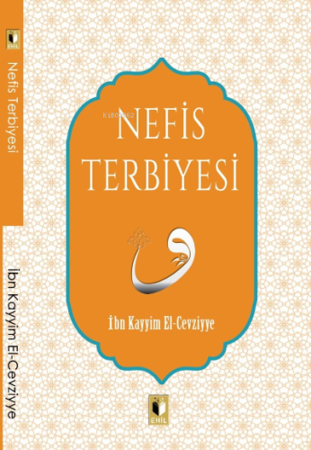 Nefis Terbiyesi