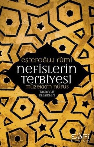 Nefislerin Terbiyesi