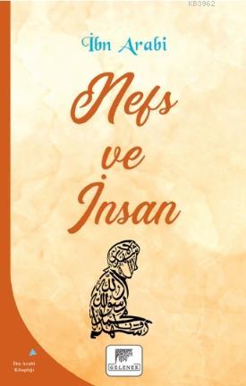 Nefs ve İnsan