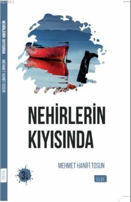 Nehirlerin Kıyısında