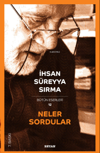 Neler Sordular