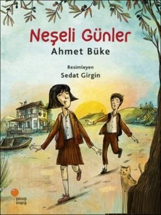 Neşeli Günler