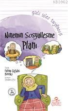 Ninemin Sosyalleşme Planı Gizli İşler Tayfası 5