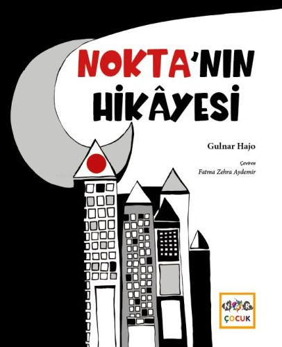 Nokta'nın Hikayesi