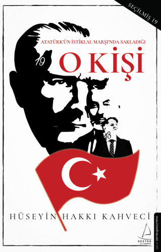 O Kişi