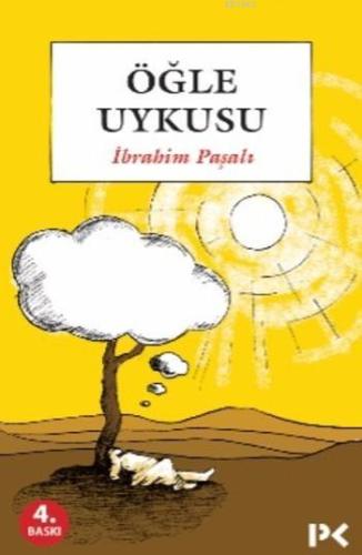 Öğle Uykusu