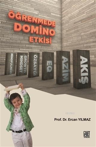 Öğrenmede Domino Etkisi