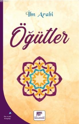 Öğütler