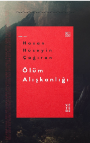 Ölüm Alışkanlığı