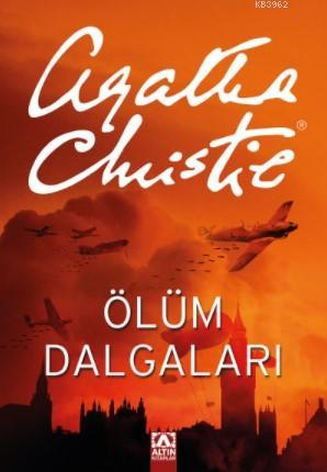 Ölüm Dalgaları