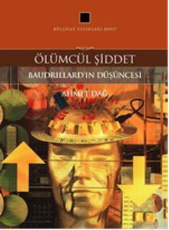 Ölümcül Şiddet