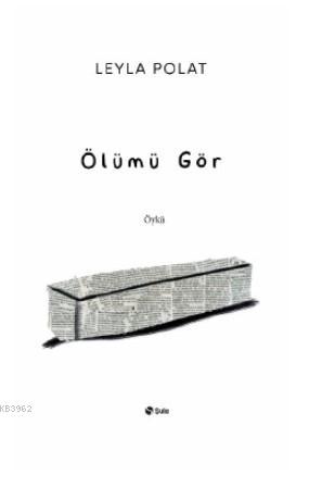 Ölümü Gör