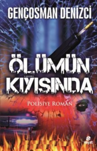 Ölümün Kıyısında