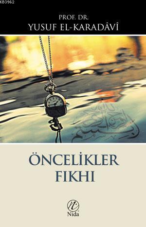 Öncelikler Fıkhı