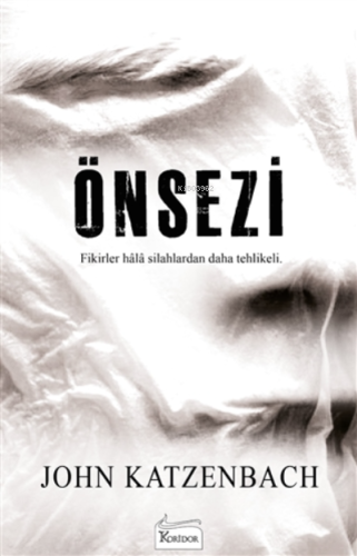 Önsezi