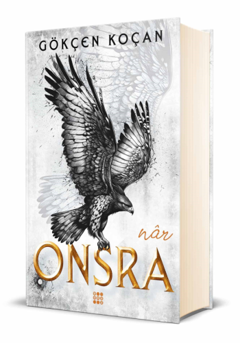 Onsra 1 – Nar