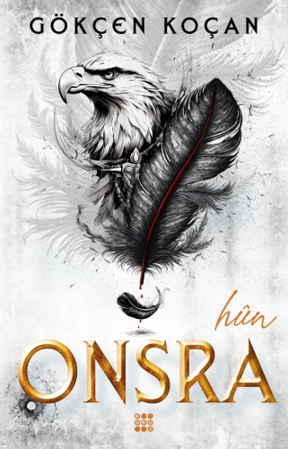 Onsra 2 – Hün