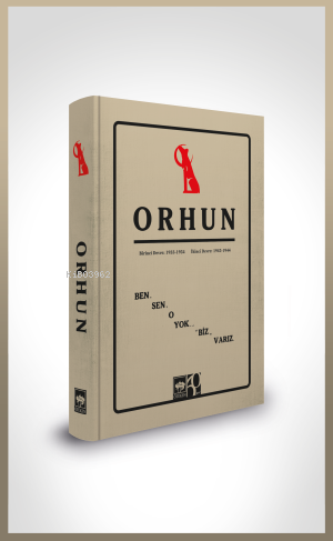 Orhun