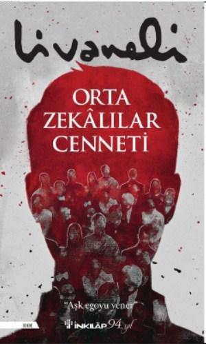 Orta Zekalılar Cenneti