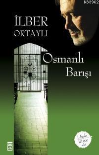 Osmanlı Barışı