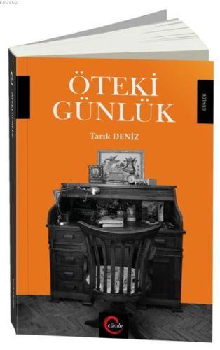 Öteki Günlük