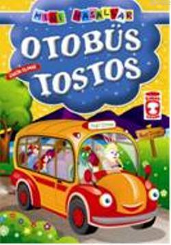 Otobüs Tos Tos