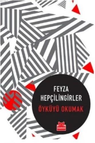 Öyküyü Okumak