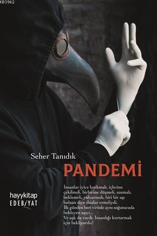 Pandemi