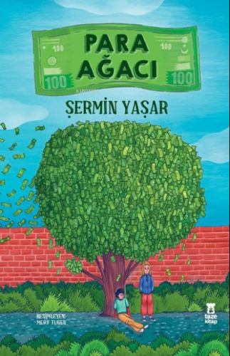 Para Ağacı