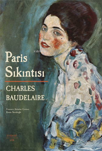 Paris Sıkıntısı - Ciltli