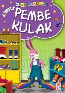 Pembe Kulak