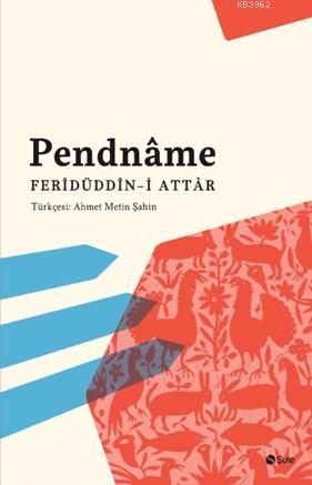 Pendname