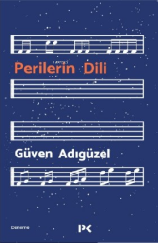 Perilerin Dili