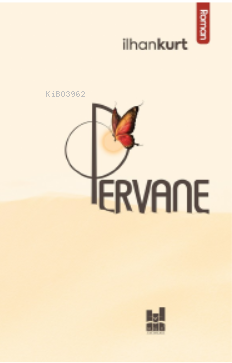 Pervane