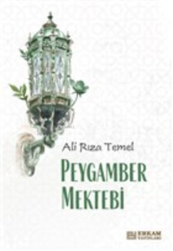 Peygamber Mektebi